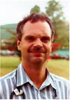 photo1.JPG (12223 bytes)